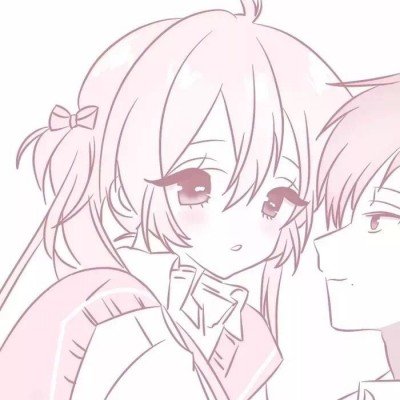 79岁老人低血糖昏迷被误认将去世